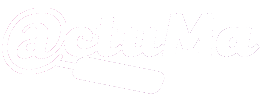 ActuMa
