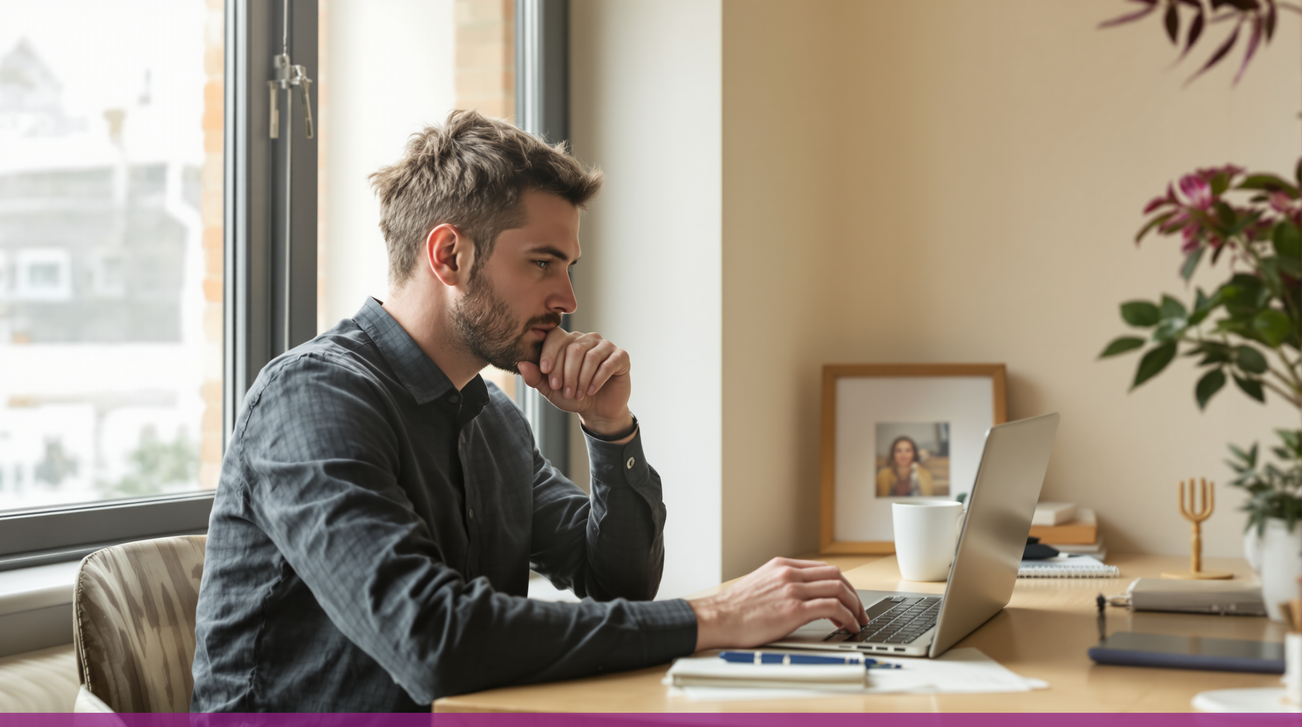 waarom personal branding voor ondernemers steeds zwaarder weegt 104602