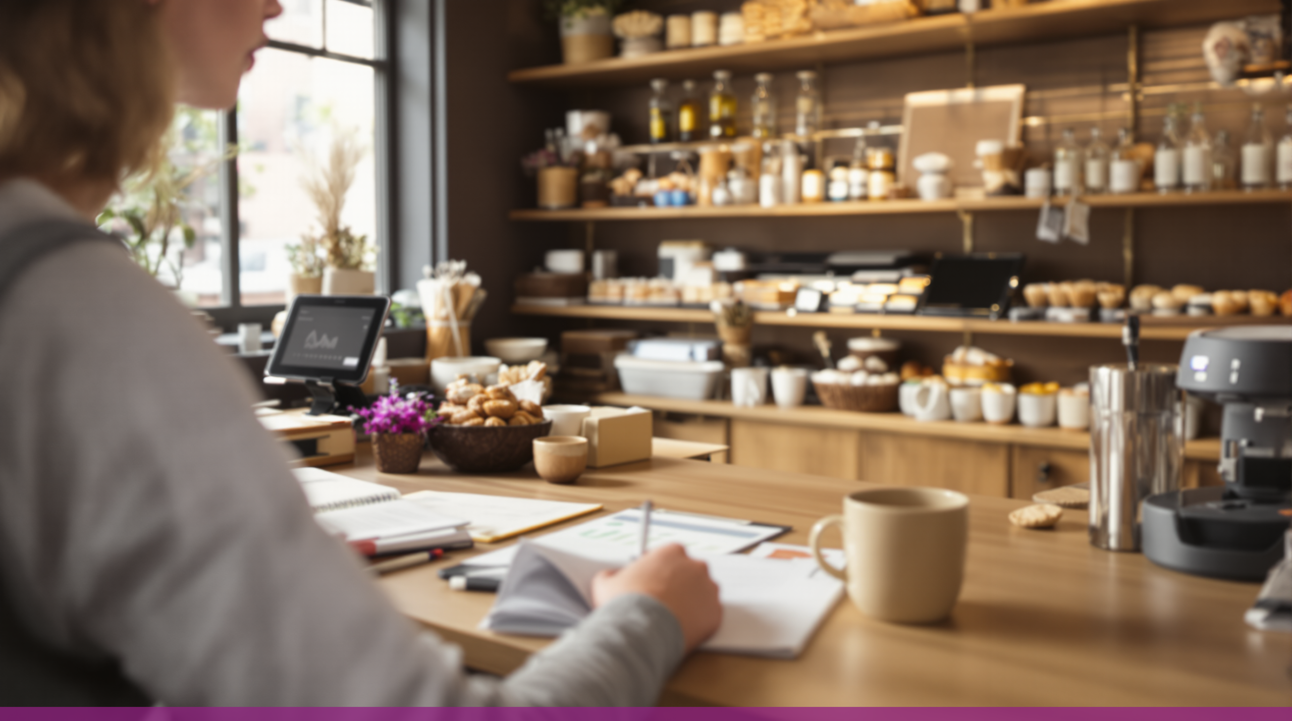waarom regelmatige content meer oplevert dan losse inspiratie 201619